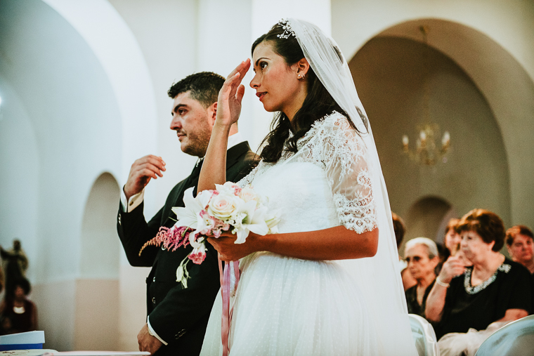 234__Maura♥Beniamino_Silvia Taddei Sardinia Destination Wedding 50.jpg